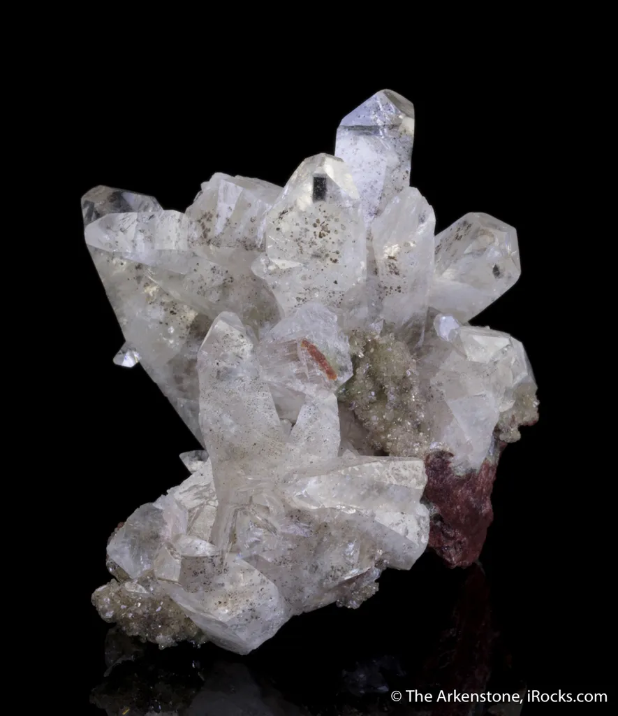 Calcite - image 5