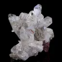 Calcite - image 5