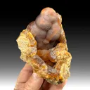 Calcite - image 1