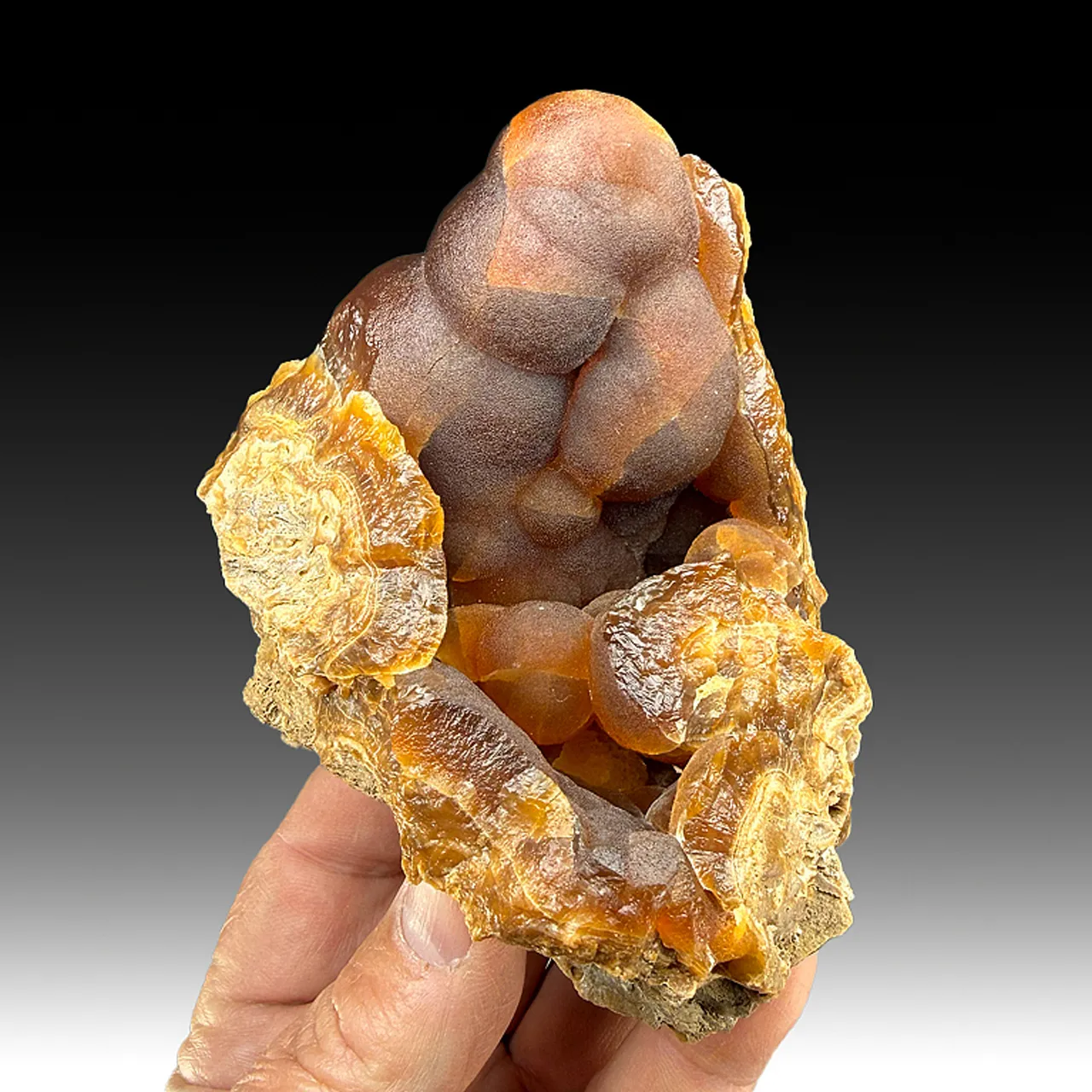 Calcite - image 1