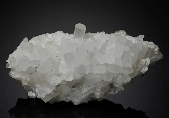 Calcite - image 1