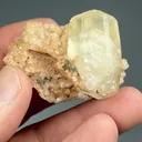 Calcite - image 2