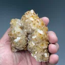 Calcite - image 2