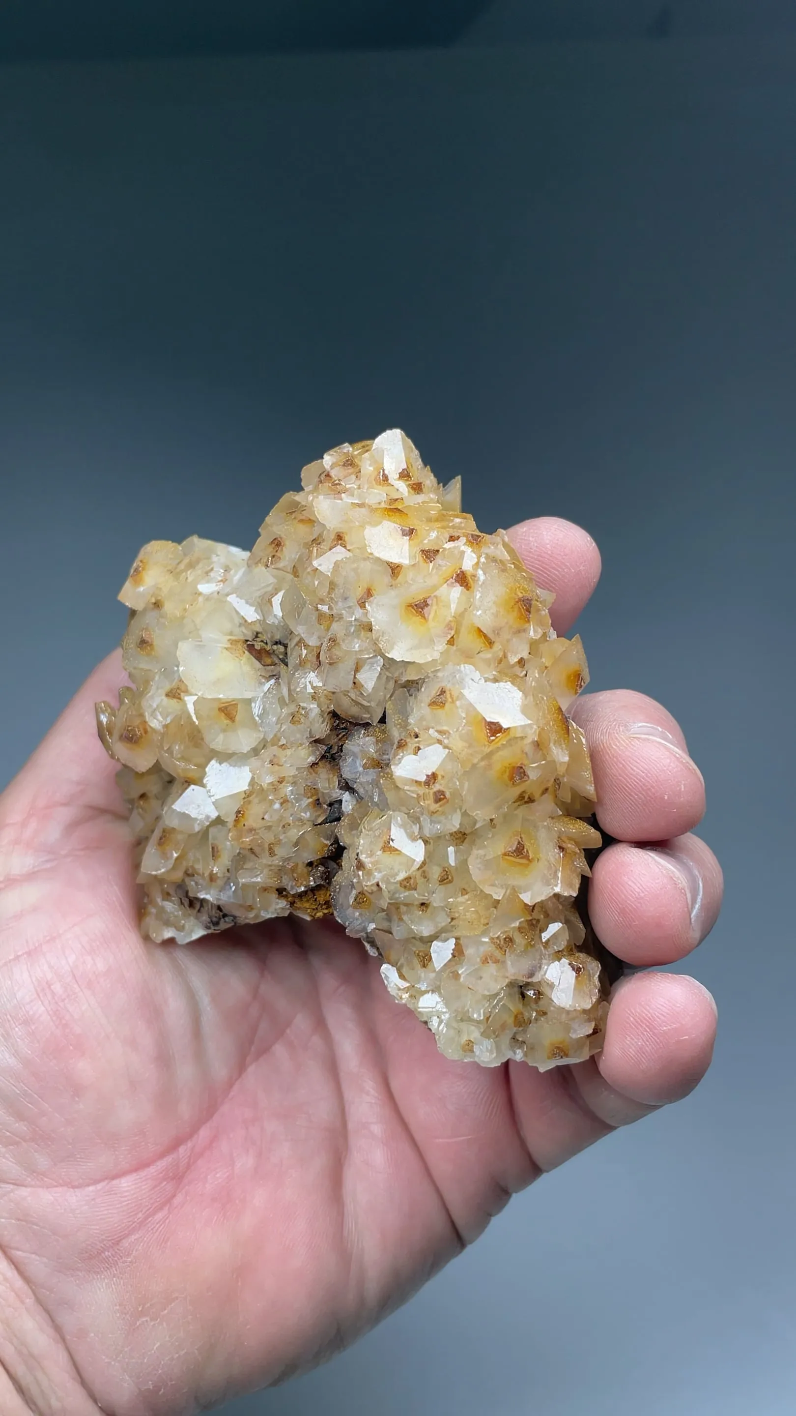 Calcite - image 2
