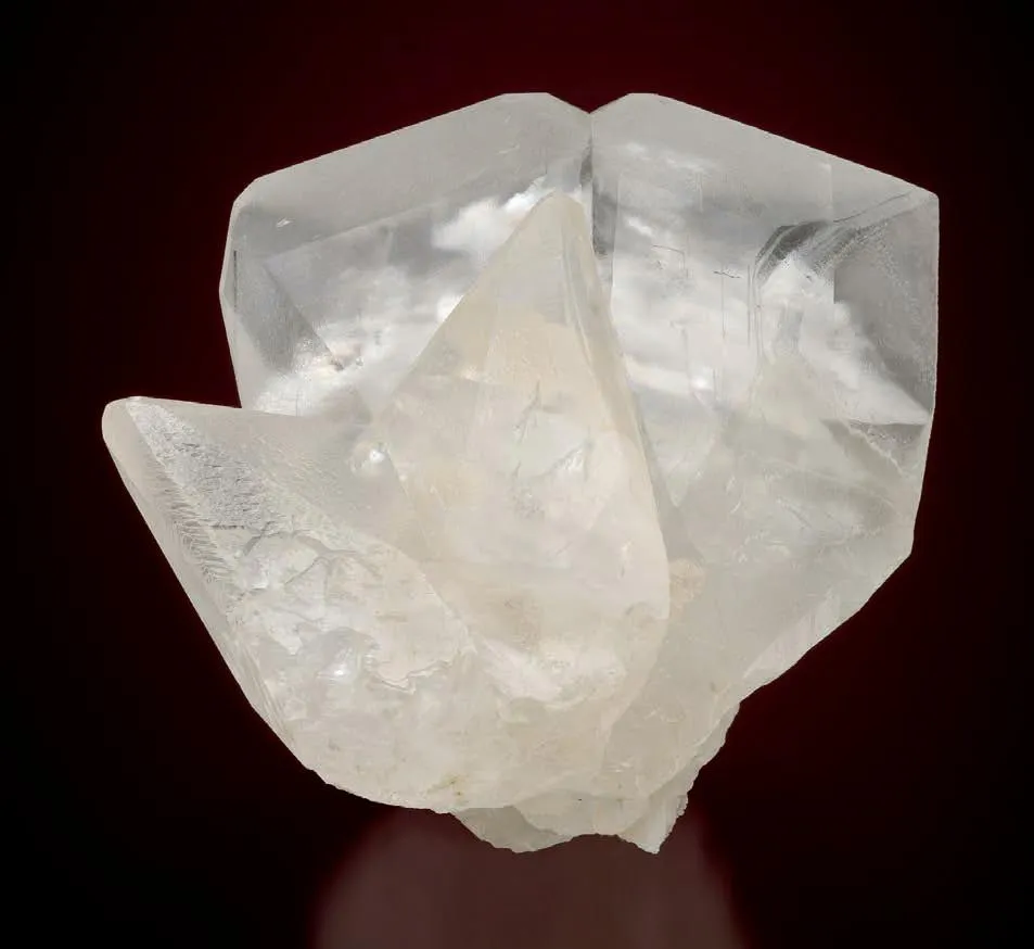 Calcite - image 1