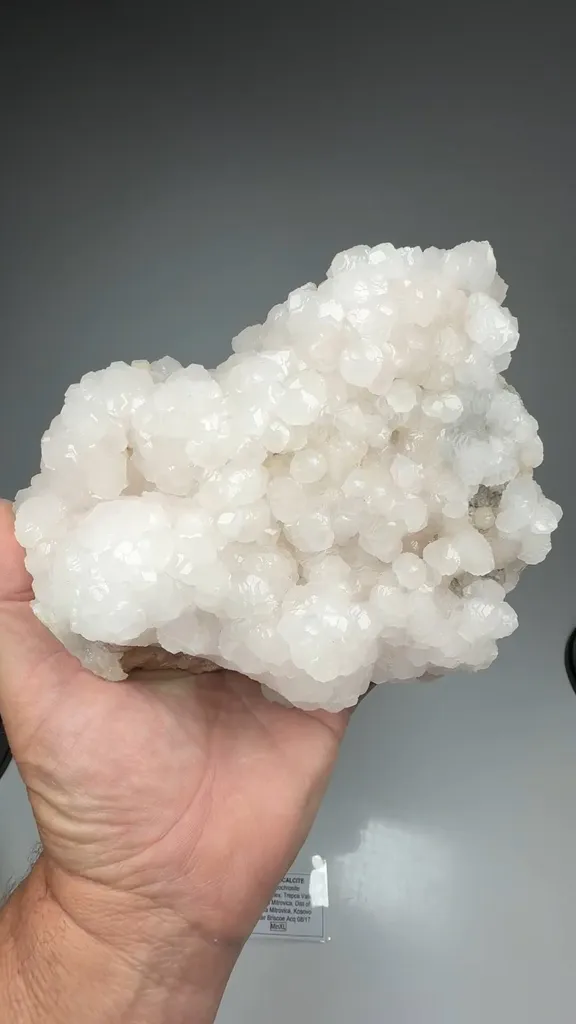 Calcite - image 2
