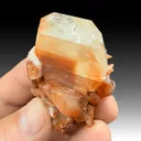 Calcite - image 1