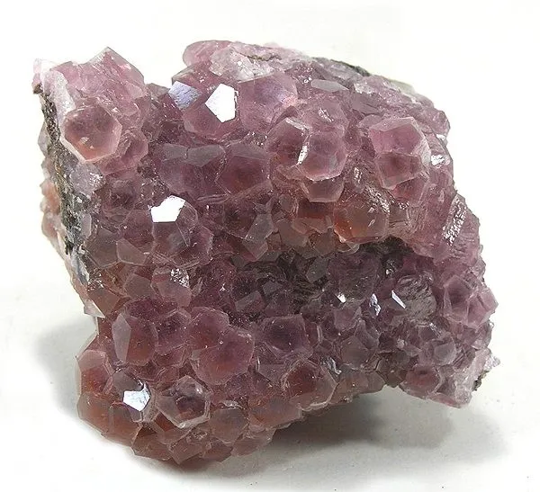 Calcite image