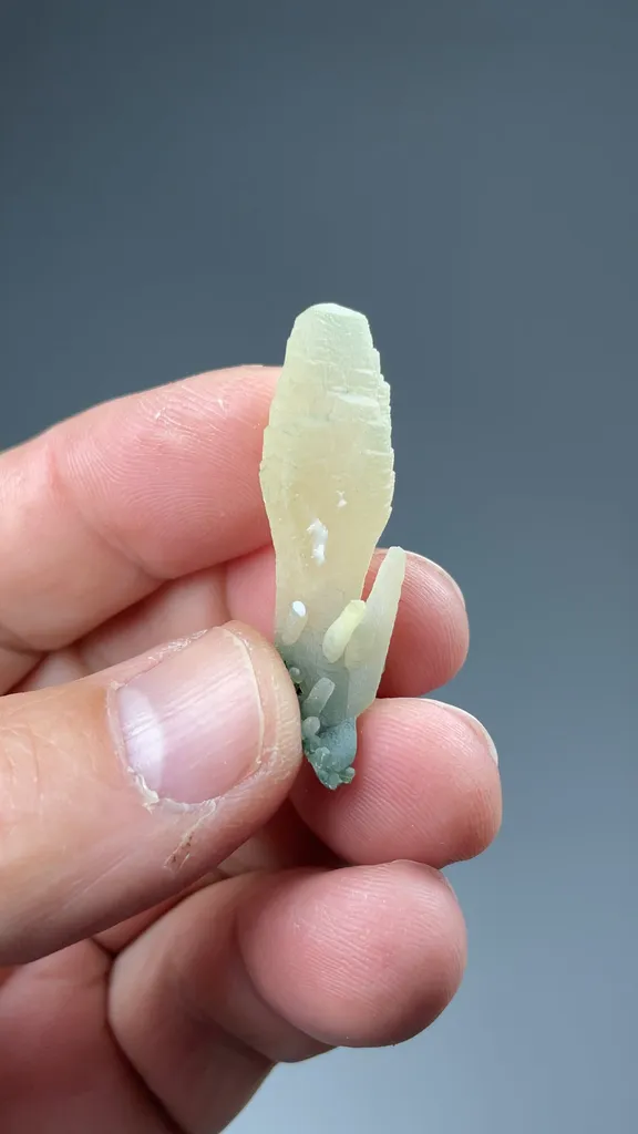 Calcite - image 2