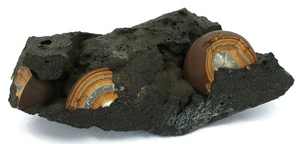 Calcite image