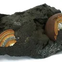 Calcite - image 1