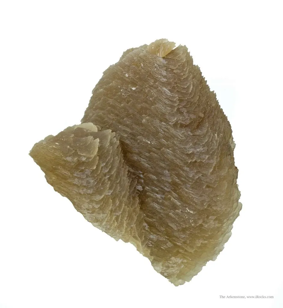 Calcite - image 2