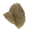 Calcite - image 2