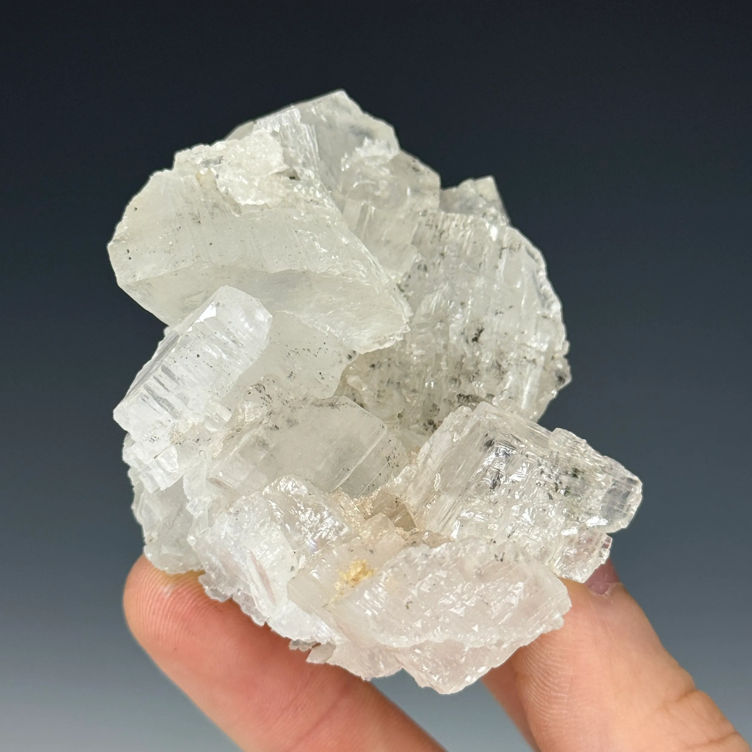 Calcite - image 2