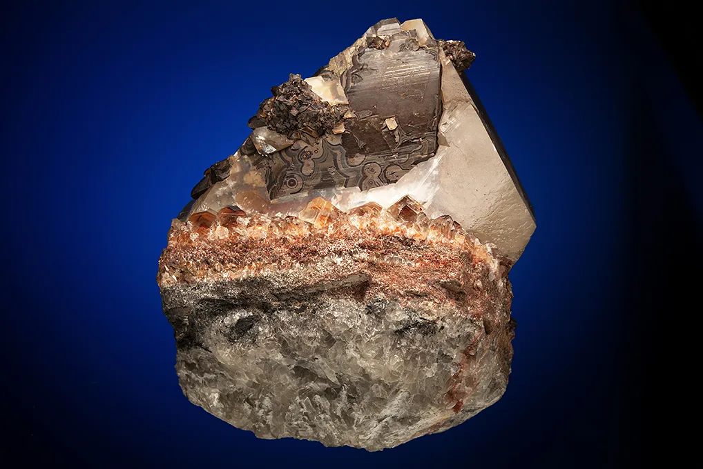 Calcite - image 3