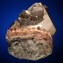 Calcite - image 3