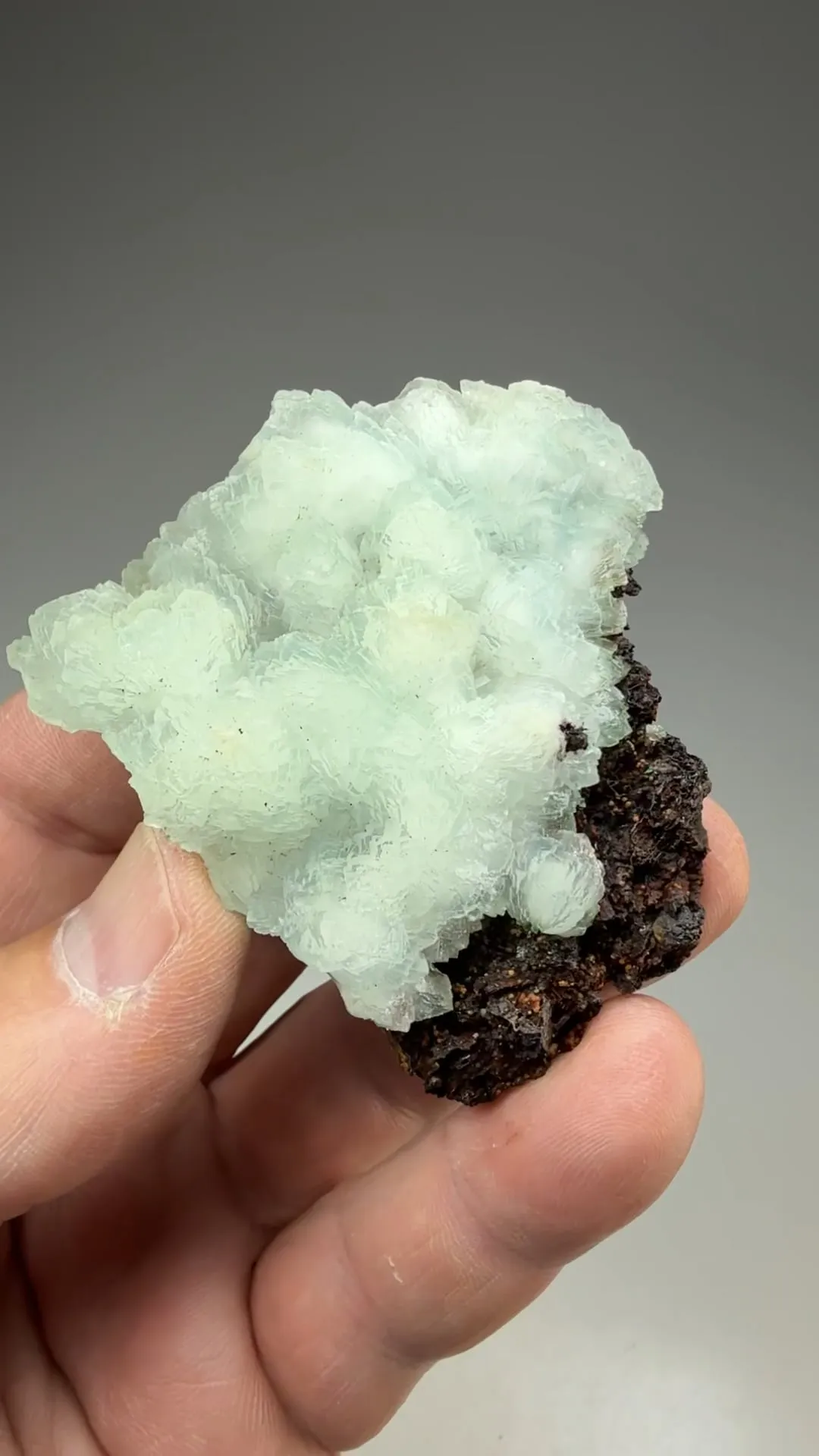 Calcite - image 2