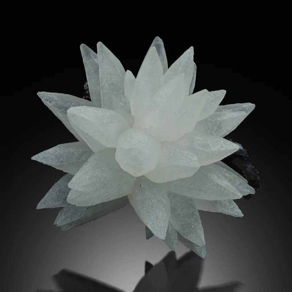 Calcite image
