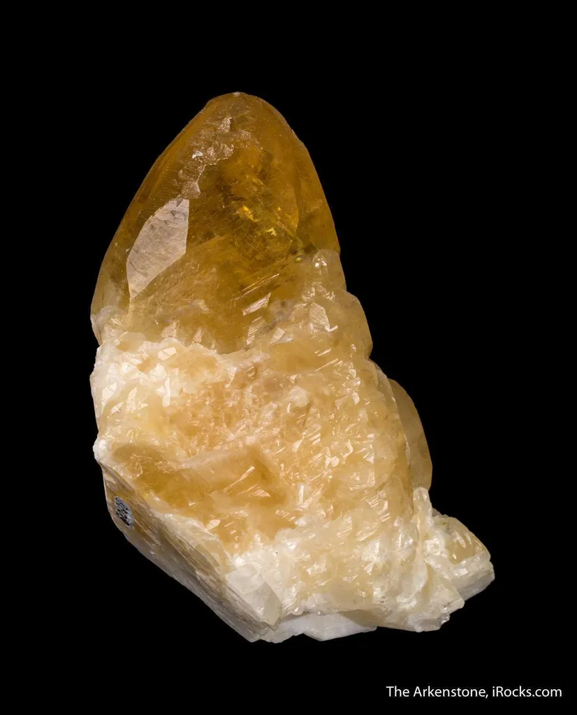 Calcite - image 3
