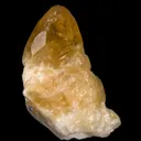 Calcite - image 3