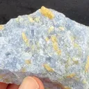 Calcite - image 2