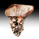Calcite - image 1