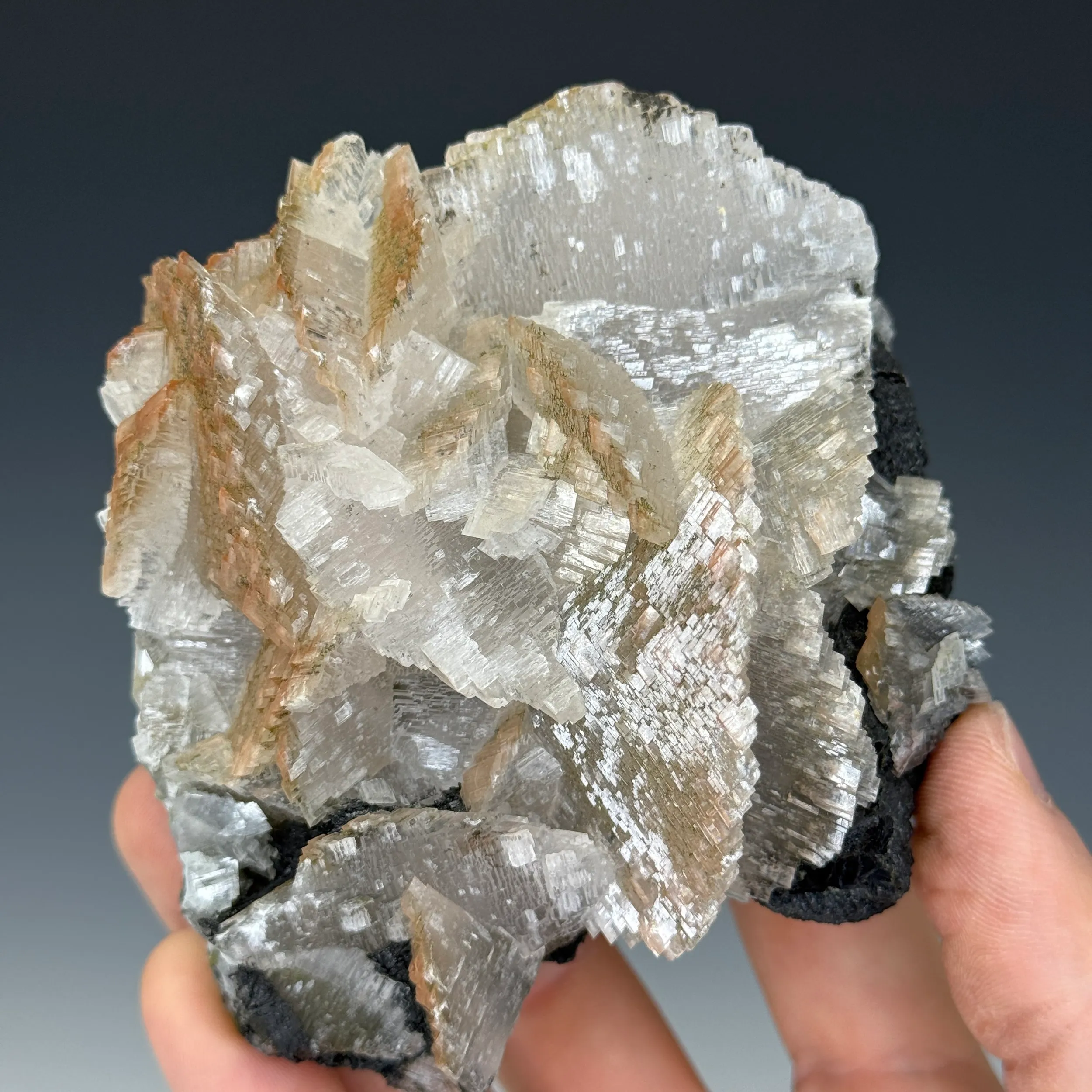 Calcite - image 1