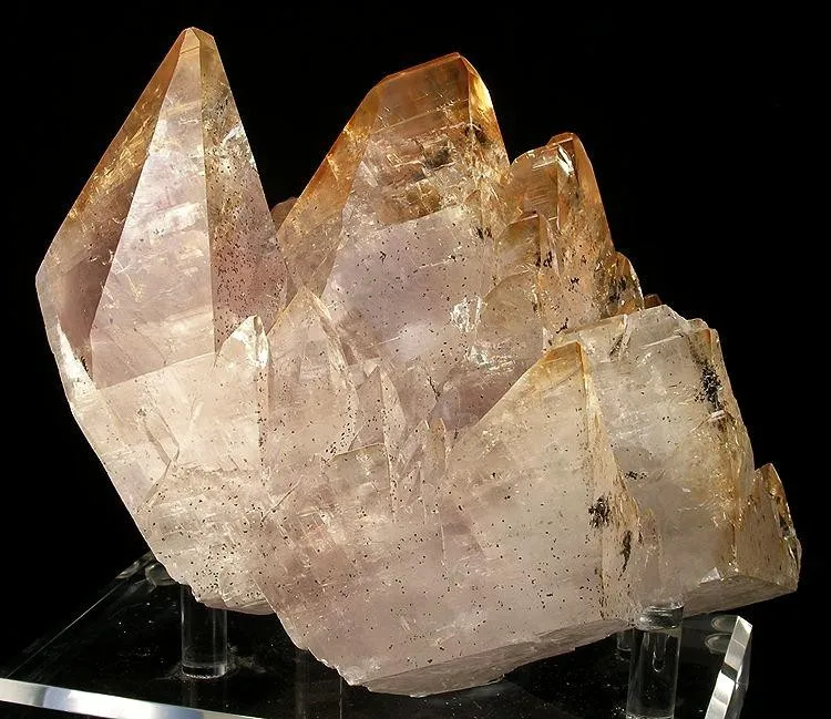 Calcite image