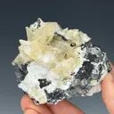 Calcite - image 1
