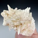 Calcite - image 1