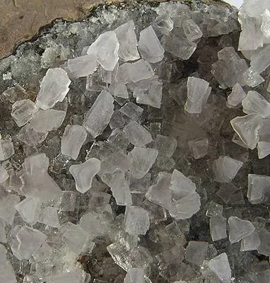 Calcite - image 2