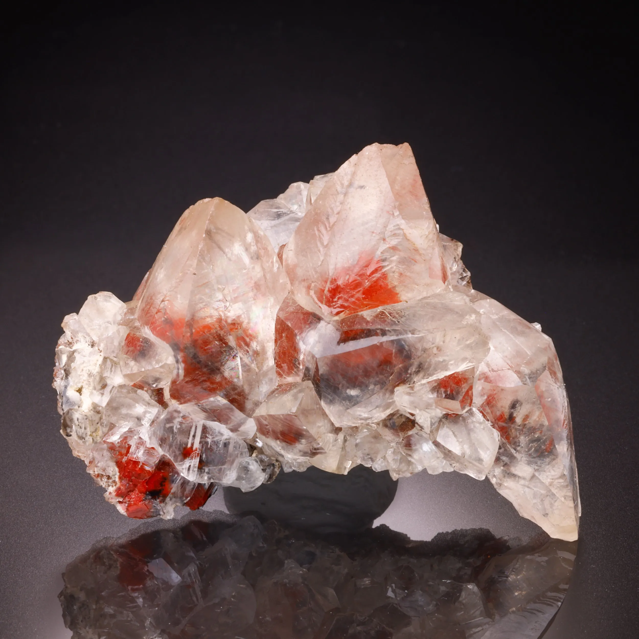 Calcite - image 1