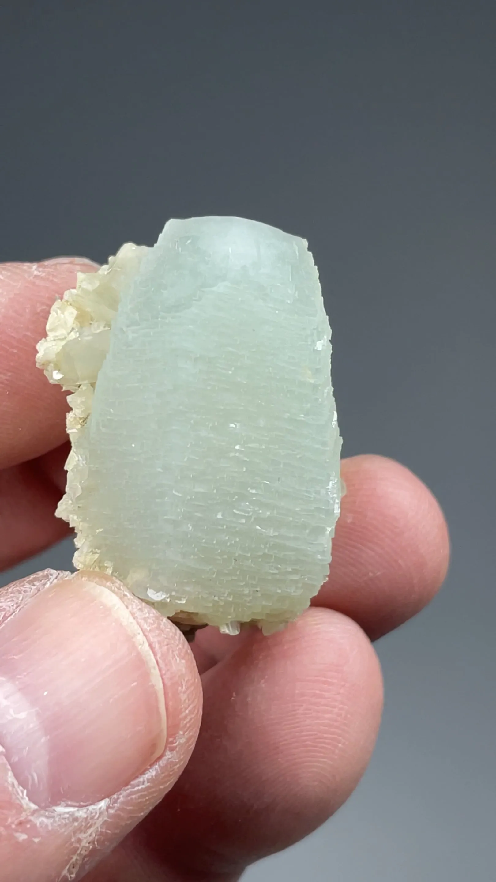 Calcite - image 2