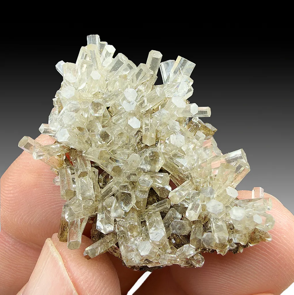 Calcite image