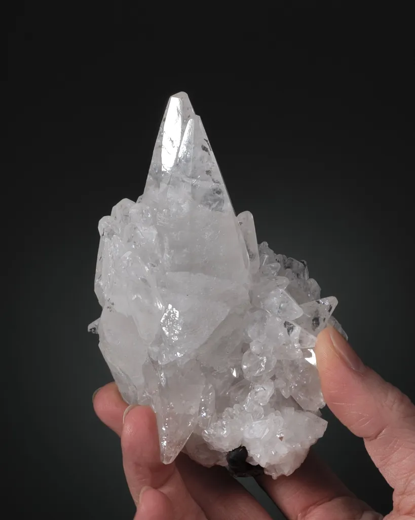 Calcite - image 2