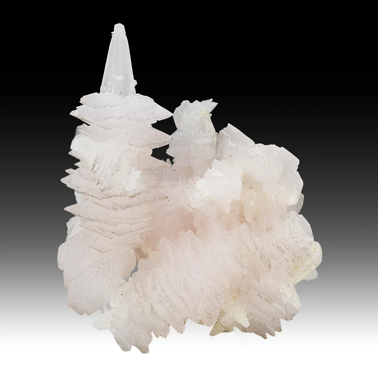 Calcite - image 1