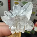 Calcite - image 8