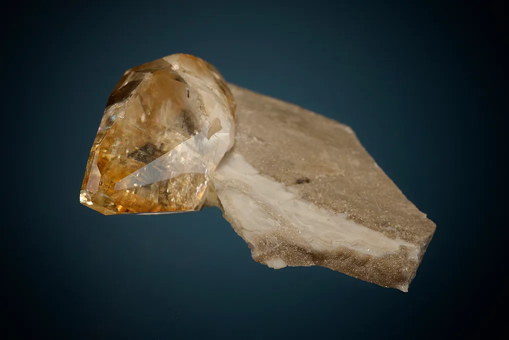 Calcite - image 7
