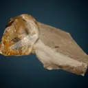 Calcite - image 7