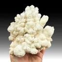 Calcite - image 1