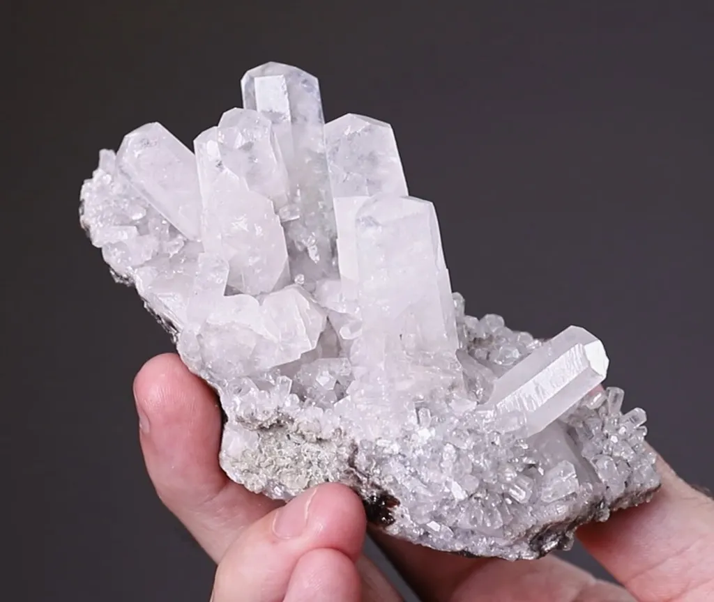 Calcite - image 2