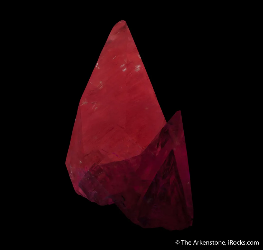 Calcite - image 6