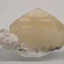 Calcite - image 3