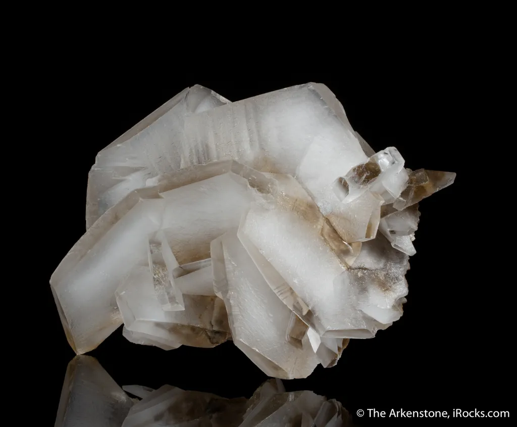 Calcite - image 2