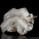 Calcite - image 2