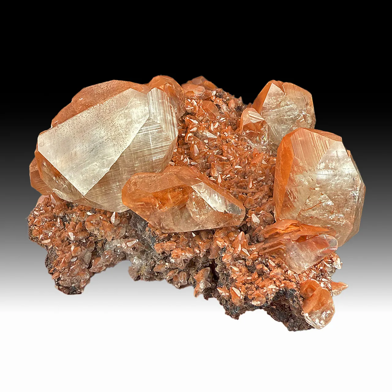 Calcite - image 1