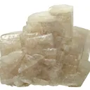 Calcite - image 4