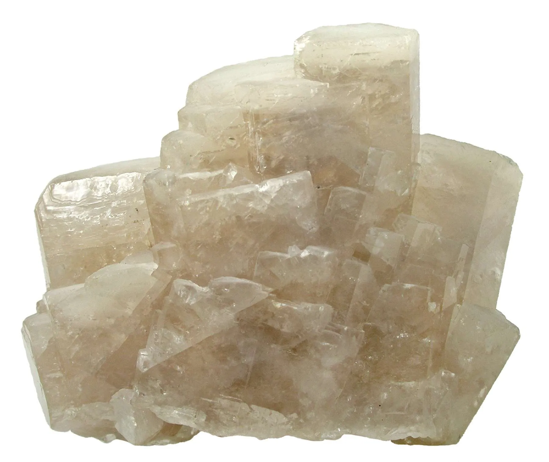 Calcite - image 4