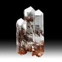 Calcite - image 1