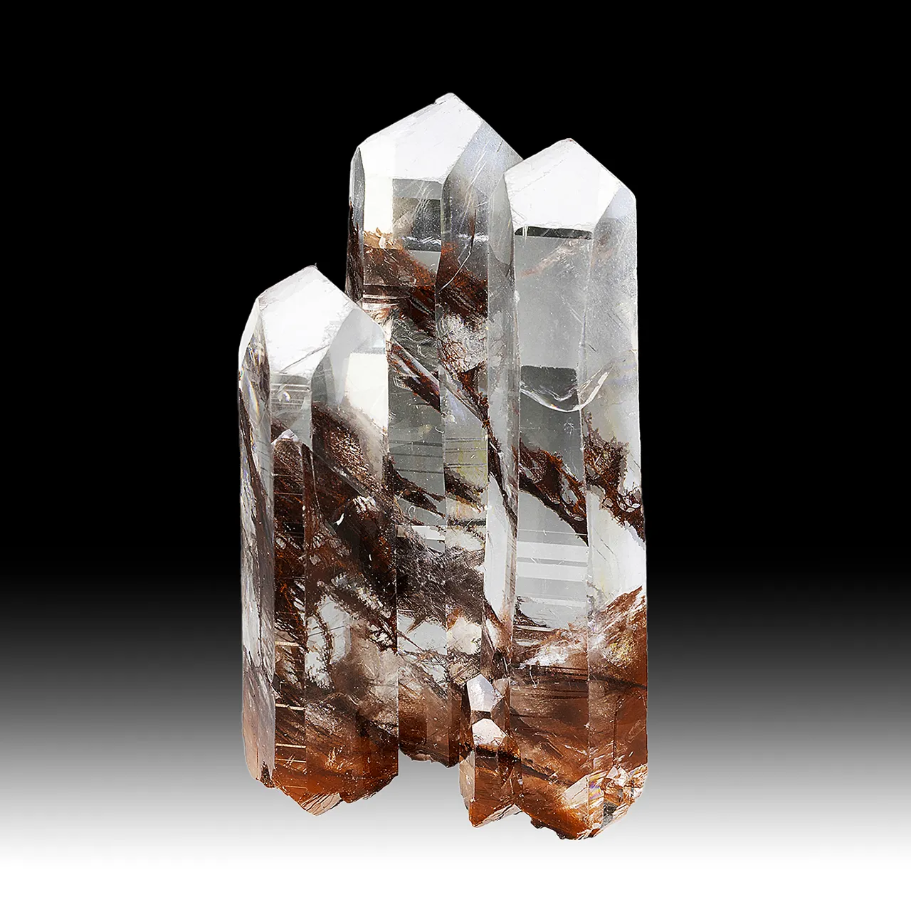 Calcite - image 1